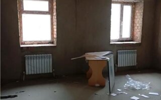 Продажа 2-комнатной квартиры, 87.1 м²