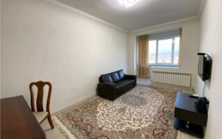 Продажа 2-комнатной квартиры, 64 м²