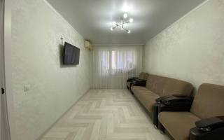 Продажа 2-комнатной квартиры, 51 м²