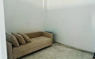 Продажа 2-комнатной квартиры, 40 м²