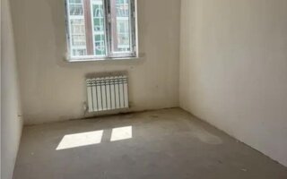 Продажа 3-комнатной квартиры, 69.2 м²