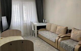 Продажа 2-комнатной квартиры, 59 м²