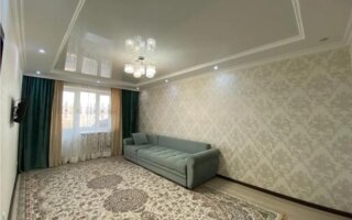 Продажа 2-комнатной квартиры, 70 м²