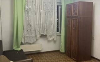 Продажа 3-комнатной квартиры, 72 м²
