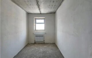 Продажа 2-комнатной квартиры, 60 м²