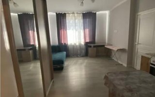 Продажа 2-комнатной квартиры, 44 м²
