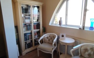 Продажа 2-комнатной квартиры, 60.7 м²
