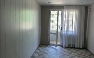Продажа 1-комнатной квартиры, 27 м²