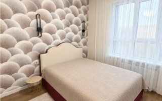 Продажа 2-комнатной квартиры, 47 м²