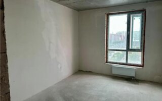 Продажа 3-комнатной квартиры, 93 м²