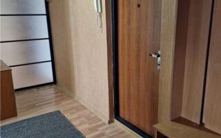 Продажа 2-комнатной квартиры, 51 м²
