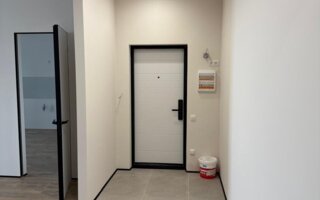 Продажа 3-комнатной квартиры, 103 м²