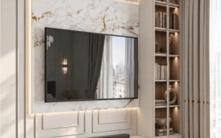 Продажа 5-комнатной квартиры, 162 м²