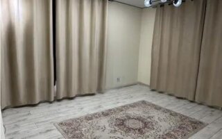 Продажа 2-комнатной квартиры, 53.9 м²
