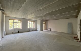 Продажа 3-комнатной квартиры, 78 м²