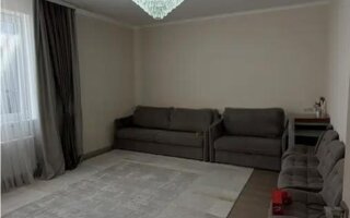 Продажа 4-комнатной квартиры, 102 м²