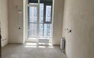 Продажа 2-комнатной квартиры, 61 м²