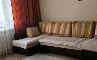 Продажа 2-комнатной квартиры, 65 м²