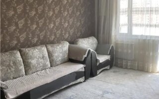Продажа 3-комнатной квартиры, 76 м²