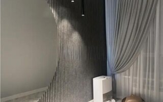 Продажа 4-комнатной квартиры, 170 м²