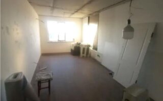 Продажа 1-комнатной квартиры, 34 м²