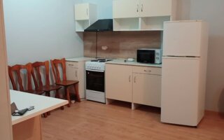 Аренда 2-комнатной квартиры, 59 м²