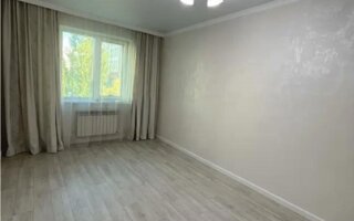 Продажа 1-комнатной квартиры, 40 м²