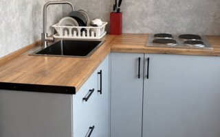 Аренда 2-комнатной квартиры, 65 м²