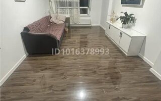 Продажа 3-комнатной квартиры, 67 м²