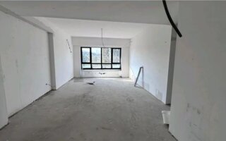 Продажа 2-комнатной квартиры, 58.5 м²