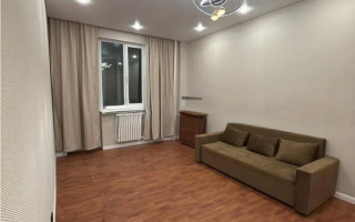 Продажа 2-комнатной квартиры, 59 м²