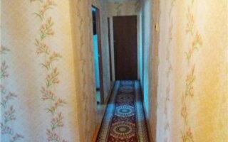 Продажа 2-комнатной квартиры, 46 м²