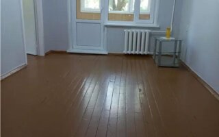 Продажа 2-комнатной квартиры, 42.1 м²