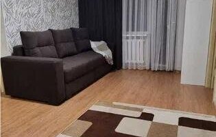 Продажа 2-комнатной квартиры, 42 м²