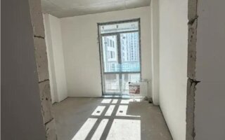 Продажа 2-комнатной квартиры, 64 м²