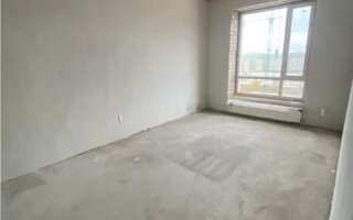 Продажа 1-комнатной квартиры, 42 м²