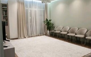 Продажа 4-комнатной квартиры, 148 м²