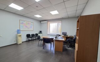 Продажа базы, 19000 м²