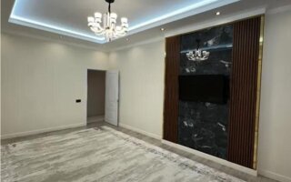 Продажа 2-комнатной квартиры, 57 м²