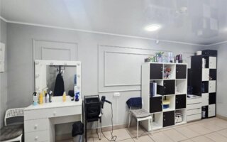 Продажа помещения, 98 м²