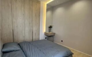 Продажа 3-комнатной квартиры, 70 м²