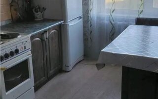 Продажа 2-комнатной квартиры, 50 м²