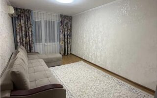 Продажа 1-комнатной квартиры, 30 м²