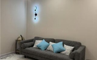 Продажа 3-комнатной квартиры, 105.6 м²