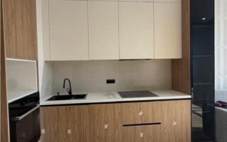 Продажа 3-комнатной квартиры, 64 м²