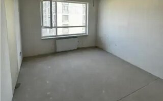 Продажа 1-комнатной квартиры, 36 м²