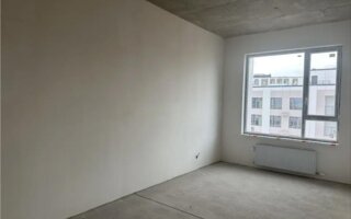 Продажа 2-комнатной квартиры, 61.18 м²