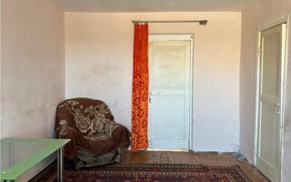 Продажа 2-комнатной квартиры, 44 м²