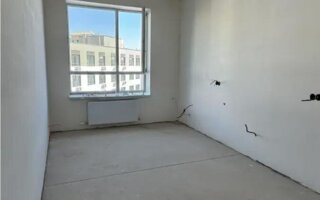 Продажа 4-комнатной квартиры, 121.26 м²