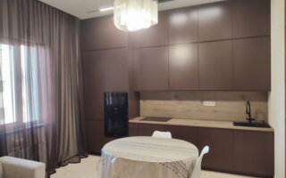 Продажа 3-комнатной квартиры, 65 м²